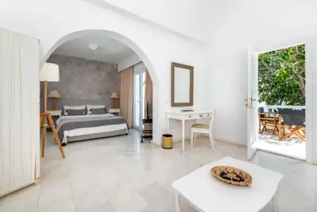 Amaria Beach Resort - 59