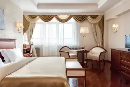 Cosmos Petrozavodsk - 76