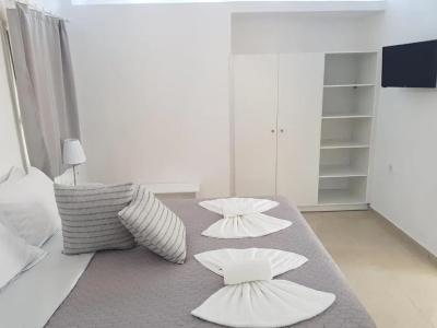 Caldera View Resort - Adults Only - 52