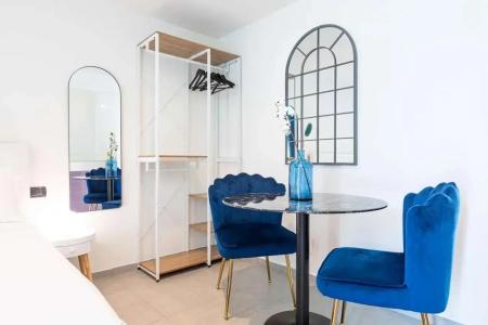 Città Studi Suites - Top Collection - 118