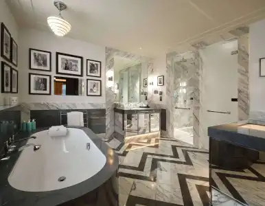 The Beaumont Mayfair - 113