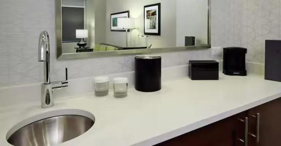 Embassy Suites by Hilton Pittsburgh Downtown - 72