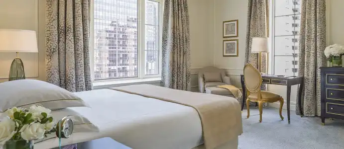 The Plaza - 166