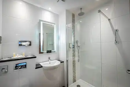 Riu Plaza The Gresham Dublin - 68