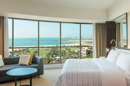 Le Royal Méridien Beach Resort & Spa - 19