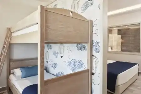 Atlantica Aegean Blue - All Inclusive - 45