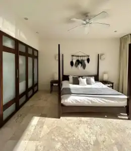 Intima Resort Tulum - Clothing Optional - Adults Only - 21