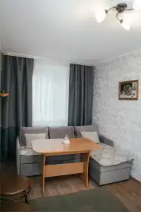 Hutorok Recreation center - 53