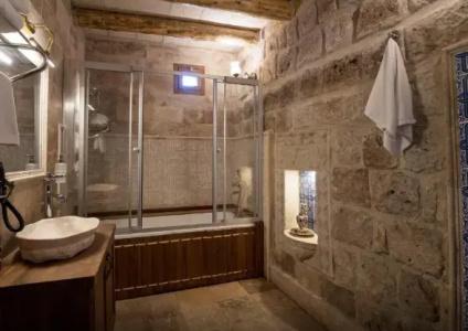 Grand Cave Suites - 29