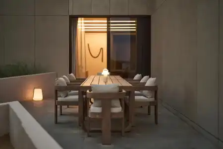 ERTH Abu Dhabi - 60
