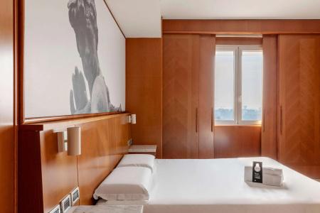 B&B Modena - 80