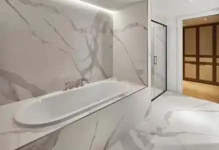 Doubletree by Hilton Trieste - 49