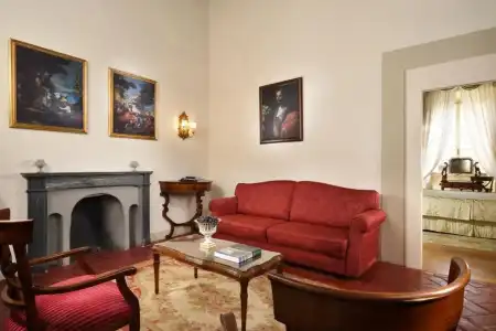 Palazzo Niccolini al Duomo - 75