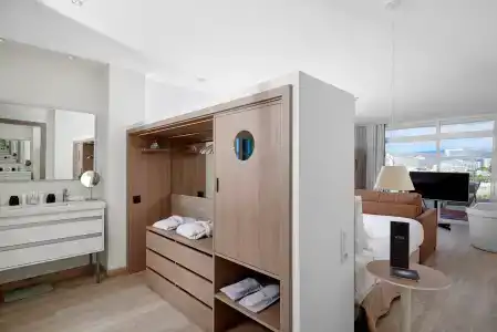 Melia Calviá Beach - 72