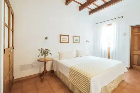 Rural Sant Ignasi - 21
