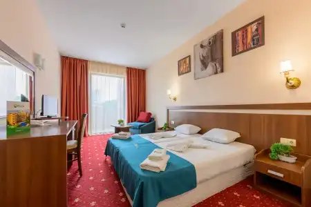 Allegra Balneo & SPA - 22