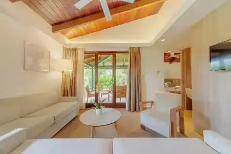 Portblue Club Pollentia Resort & Spa (Maris Y Suites) - 85