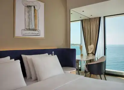 Grand Brioni Pula A Radisson Collection - 34