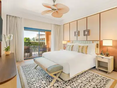 Gran Marbella Resort & Beach Club - 56