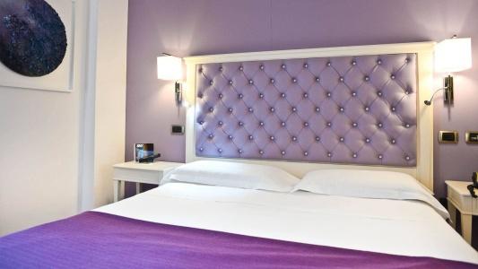 Trilussa Palace Wellness & Spa - 53