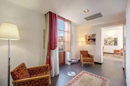 Grande Albergo Alfeo - 44