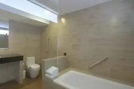 Baywalk Residence - 86