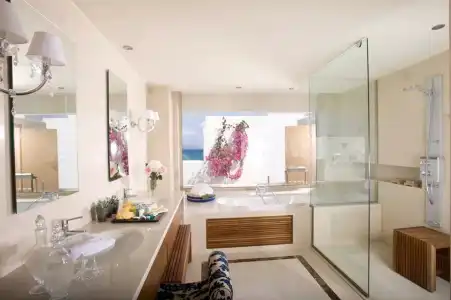 Knossos Beach Bungalows Suites Resort & Spa - 76