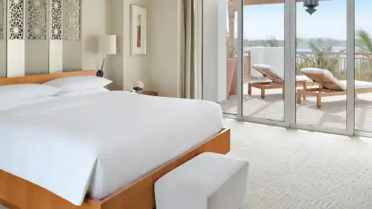 Park Hyatt Dubai - 51