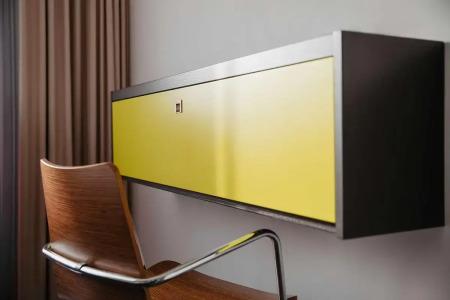 Berlin, Berlin, a member of Radisson Individuals - 73