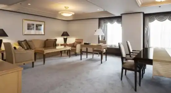 Sapporo Grand - 94