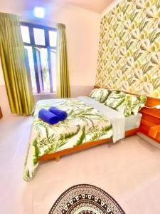Sands Inn - 2