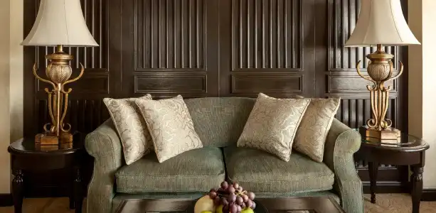 Sule Shangri-La, Yangon - 41
