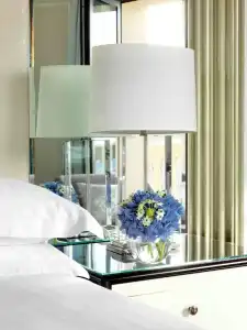 Four Seasons Baku - 11