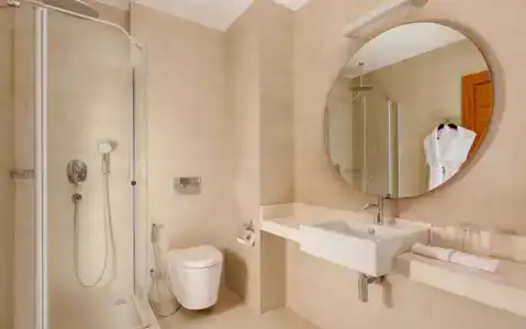 Метрополь Гранд Геленджик - 110