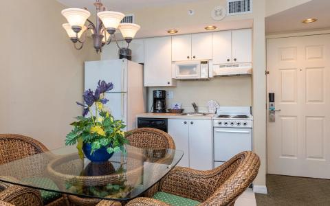 Lovers Key Resort PH2 - 24