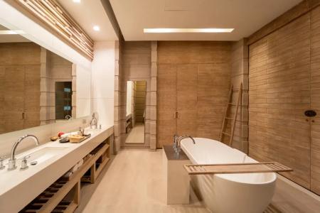 Baan Talay 51 - 54