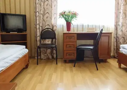 Optima Sumy - 37