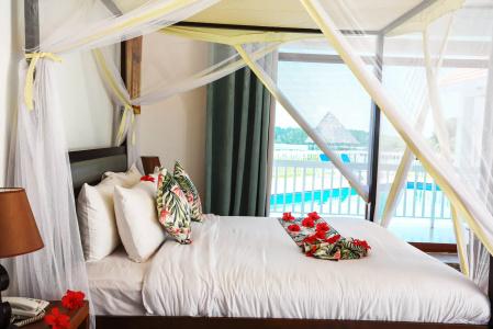 Azao Resort & Spa - 39