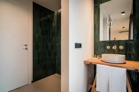 Terme Preistoriche Resort & Spa - 89