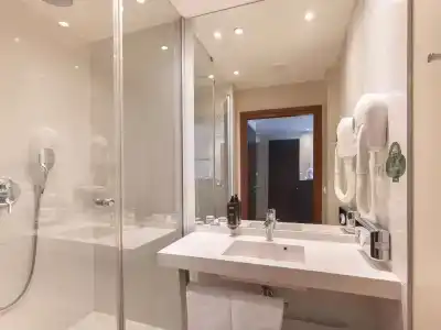 Mercure Warszawa Grand - 61