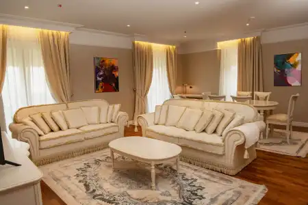 Radisson Collection Morina, - 46
