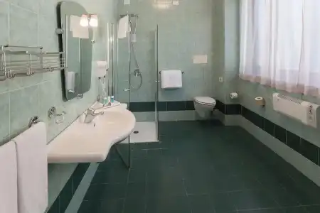 Nasco - 23