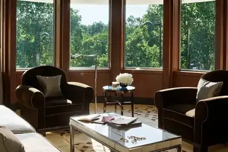 45 Park Lane - Dorchester Collection - 53