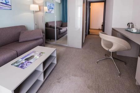 Блюмарин - 26