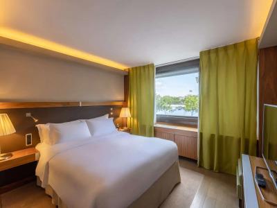 Sofitel Lyon Bellecour - 73
