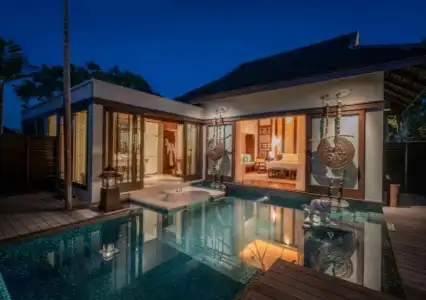 Sai Kaew House - 73