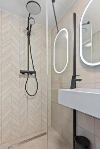 Dutch Design Vondelpark - 26