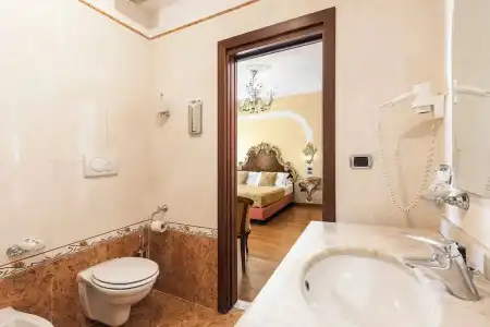 Ca' Alvise - 26