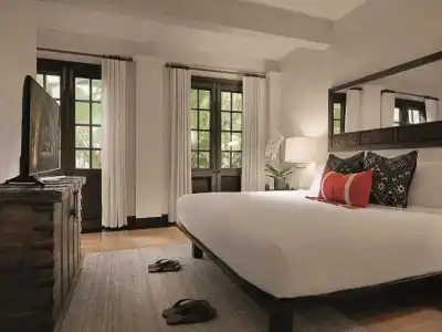 Tamarind Village - 2