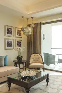 Ajman Saray, a Luxury Collection Resort, Ajman - 56
